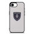 TOMMY HILFIGER 1985 LOGO iPhone 16e Case Cover