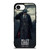 TOMMY SHELBY PEAKY BLINDERS SERIES iPhone 16e Case Cover