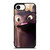 TOOTHLESS CUTE DRAGON iPhone 16e Case Cover