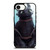 TOOTHLESS DRAGON CUTE iPhone 16e Case Cover