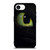 TOOTHLESS DRAGON EYE iPhone 16e Case Cover