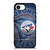 TORONTO BLUE JAYS MLB iPhone 16e Case Cover