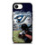 TORONTO BLUE JAYS iPhone 16e Case Cover