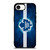 TORONTO MAPLE LEAFS iPhone 16e Case Cover