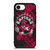 TORONTO RAPTORS SYMBOL iPhone 16e Case Cover