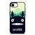 TOTORO iPhone 16e Case Cover