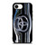 TOYOTA iPhone 16e Case Cover