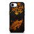 TRAFALGAR LAW ONE PIECE iPhone 16e Case Cover