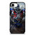 TRANSFORMERS 4 OPTIMUS PRIME iPhone 16e Case Cover