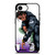 TRAVIS SCOTT DRUGS iPhone 16e Case Cover