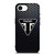 TRIUMPH MOTORCYCLE LOGO iPhone 16e Case Cover
