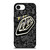 TROY LEE DESIGN LOGO NEW iPhone 16e Case Cover