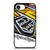 TROY LEE DESIGNS TLD iPhone 16e Case Cover