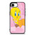 TWEETY BIRD CUTE LOONEY TUNES 2 iPhone 16e Case Cover