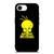 TWEETY BIRD GET OFF Looney Tunes iPhone 16e Case Cover