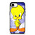 TWEETY BIRD LOONEY TUNES ANGRY iPhone 16e Case Cover
