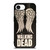 WALKING DEAD DARYL DIXON WINGS iPhone 16e Case Cover