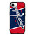 WASHINGTON CAPITALS iPhone 16e Case Cover