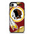 WASHINGTON REDSKINS LOGO iPhone 16e Case Cover