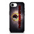 WASHINGTON REDSKINS iPhone 16e Case Cover