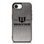 WAYNE ENTERPRISES iPhone 16e Case Cover