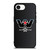 WESTERN STAR iPhone 16e Case Cover