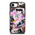 WHY DON'T WE COLLAGE iPhone 16e Case Cover