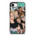 WHY DON'T WE GROUP iPhone 16e Case Cover