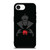 WICKED WILES DISNEY VILLAINS iPhone 16e Case Cover
