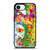 WINNIE THE POOH Cartoon iPhone 16e Case Cover