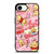 WINNIE THE POOH CUTE CARTOON iPhone 16e Case Cover