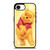 WINNIE THE POOH Disney iPhone 16e Case Cover