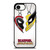 WOLVERINE X DEADPOOL BEST FRIEND ICON iPhone 16e Case Cover