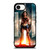 WONDER WOMAN GAL GADOT iPhone 16e Case Cover