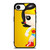 WONDER WOMAN KAWAII iPhone 16e Case Cover