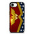 WONDER WOMAN iPhone 16e Case Cover