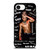 XXXTENTACION QUOTE iPhone 16e Case Cover