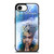 XXXTENTACION RIP iPhone 16e Case Cover