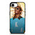 YOUNG THUG RAP iPhone 16e Case Cover