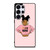 2BUNZ MELANIN POPPIN' ABA Samsung Galaxy S25 Ultra Case Cover