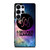 5 SECONDS OF SUMMER 1 5SOS Samsung Galaxy S25 Ultra Case Cover