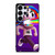 6IX9INE 69 RAPPER CARTOON Samsung Galaxy S25 Ultra Case Cover