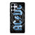 ACDC Samsung Galaxy S25 Ultra Case Cover
