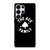 ACE FAMILY LOGO Samsung Galaxy S25 Ultra Case Cover