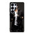 ADAM LAMBERT COOL Samsung Galaxy S25 Ultra Case Cover
