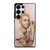 ADAM LEVINE Maroon 5 Samsung Galaxy S25 Ultra Case Cover
