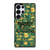 ADIDAS ABSTRACT Samsung Galaxy S25 Ultra Case Cover
