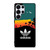 ADIDAS LOGO PALM Samsung Galaxy S25 Ultra Case Cover