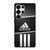 ADIDAS LOGO Samsung Galaxy S25 Ultra Case Cover