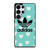 ADIDAS LOVE Samsung Galaxy S25 Ultra Case Cover